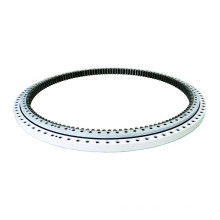 High quality slewing ring bearing for wind power yaw system